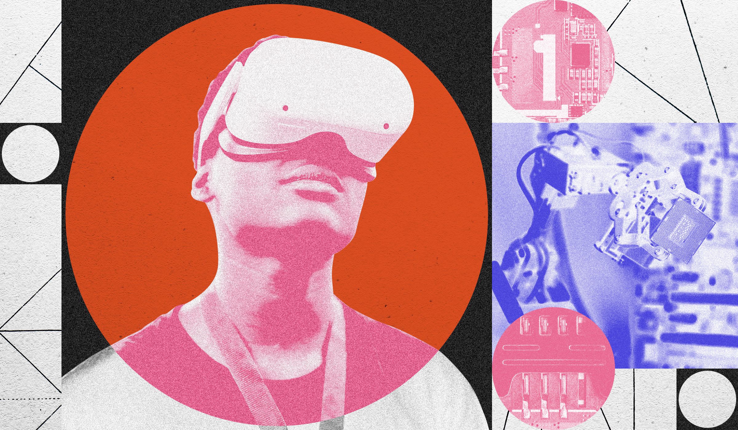 are-kids-still-looking-for-careers-in-tech?