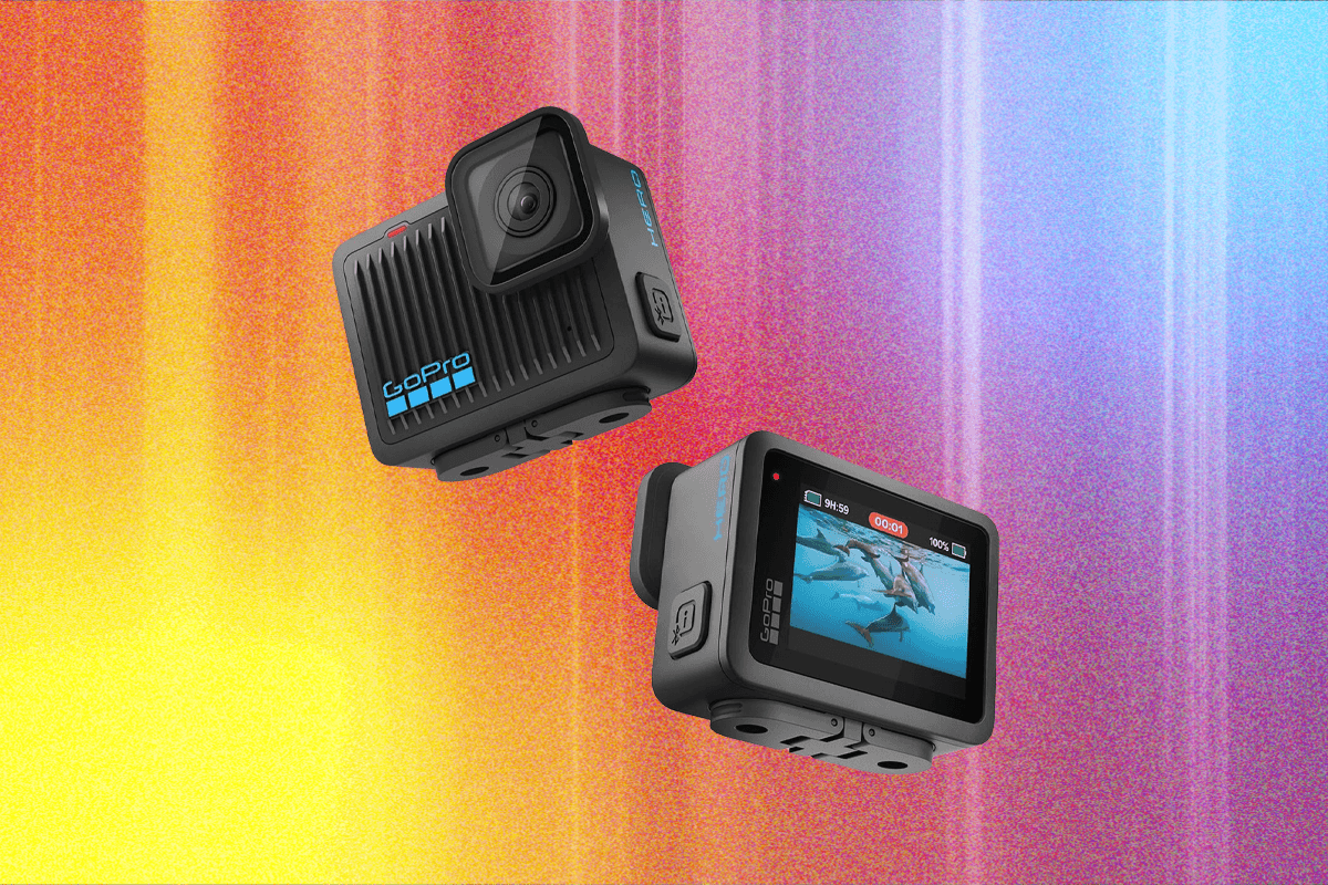 best-gopro-camera-(2025):-compact,-budget,-accessories