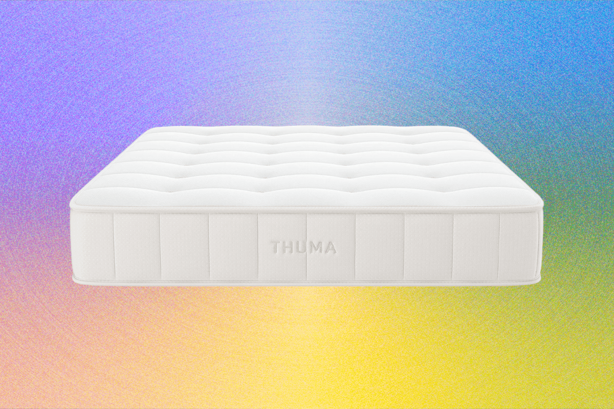 thuma-hybrid-mattress-review:-firm-but-favorable