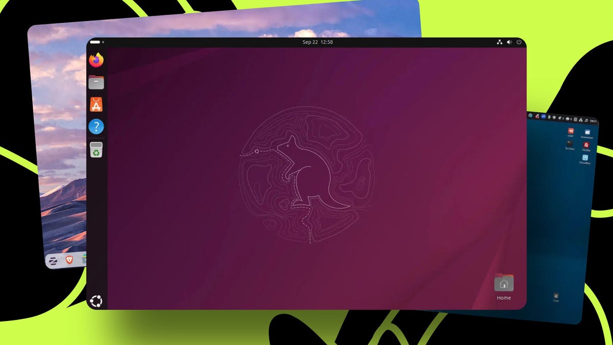 the-most-versatile-linux-distributions-you-can-install-right-now-–-and-i’ve-tried-them-all