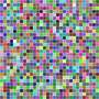 is-your-ultra-hd-tv-worth-it?-scientists-measure-the-resolution-limit-of-the-human-eye