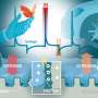 nanoporous-silicon-generates-electricity-from-friction-with-water
