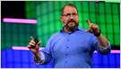 qualcomm-unveils-two-ai-chips,-the-ai200,-set-for-2026,-and-the-ai250,-planned-for-2027,-based-on-its-hexagon-npus,-and-says-humain-is-the-first-customer-(kif-leswing/cnbc)