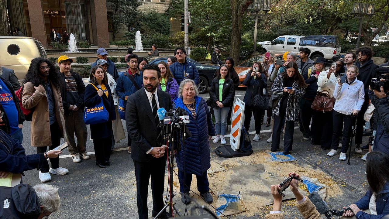 mayoral-candidates-cheer-high-early-voter-turnout
