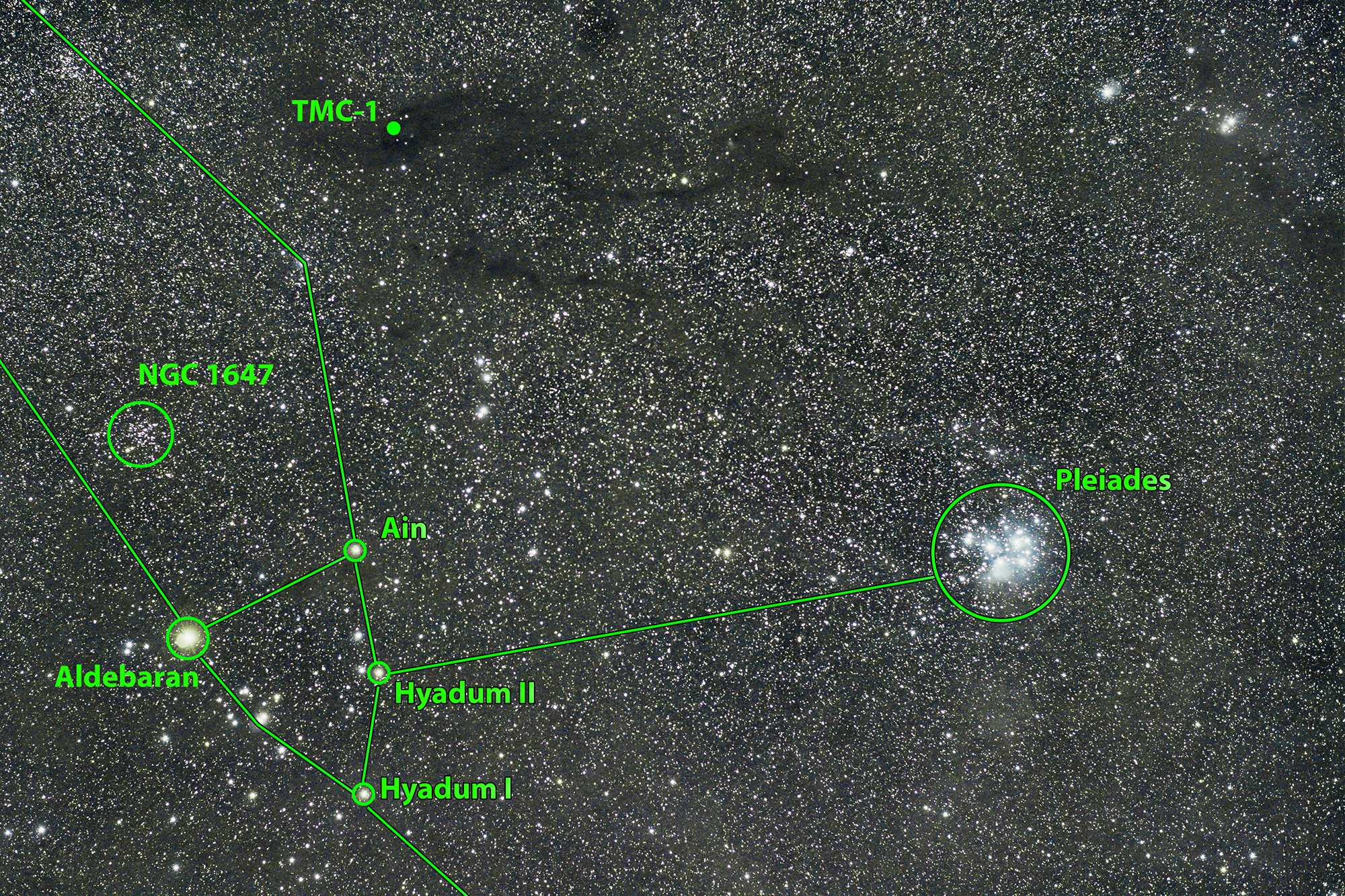 astronomical-data-collection-of-taurus-molecular-cloud-1-reveals-over-100-different-molecules
