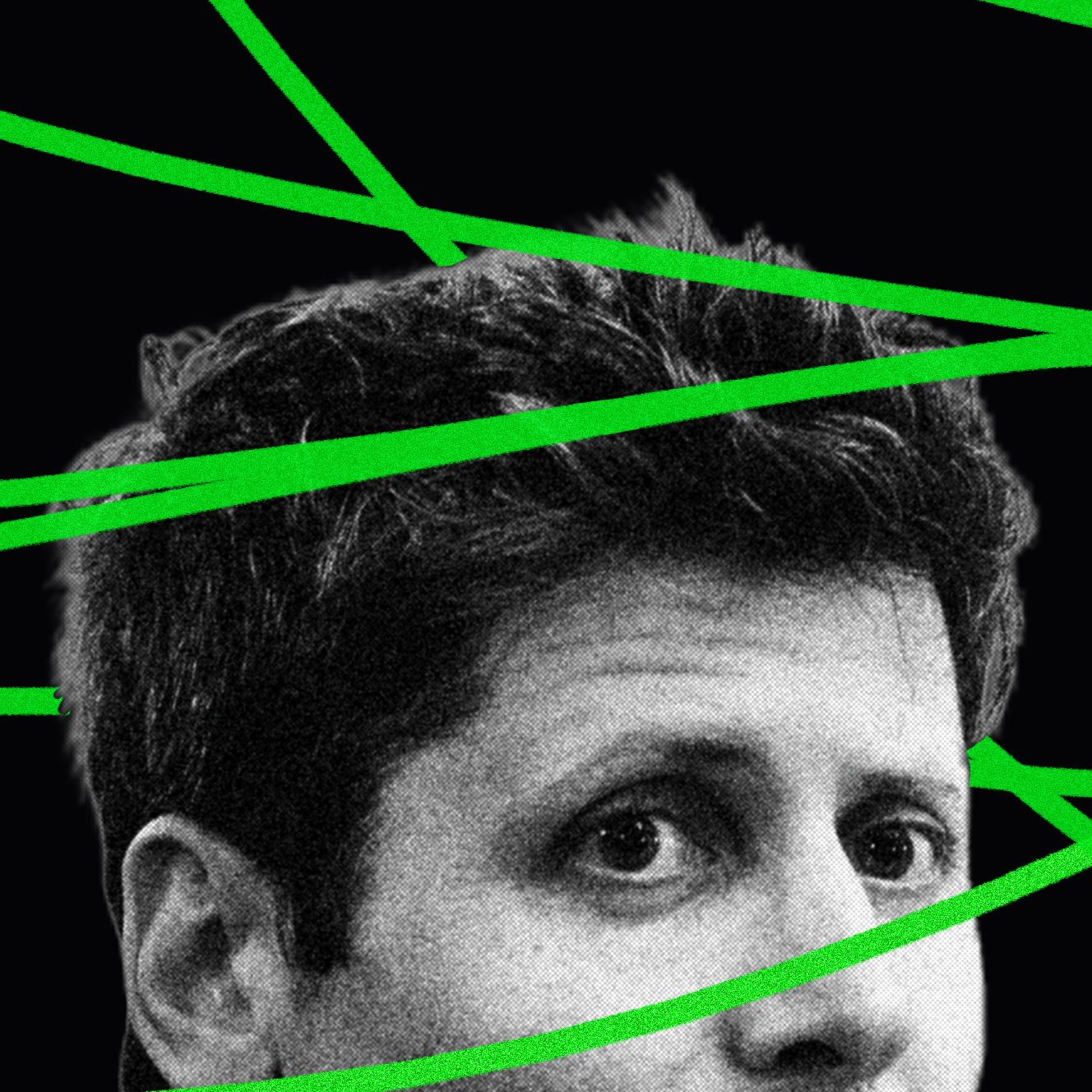 openai-says-hundreds-of-thousands-of-chatgpt-users-may-show-signs-of-manic-or-psychotic-crisis-every-week