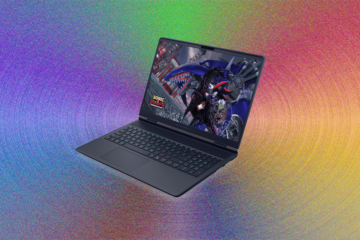 alienware-16x-aurora-review:-a-return-to-form-for-this-gaming-laptop