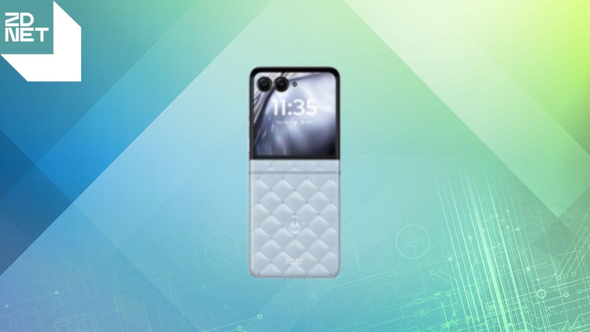 sign-up-for-t-mobile-and-get-a-free-swarovski-motorola-razr-–-here’s-how