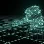 is-ai-ready-for-the-courtroom?-new-framework-tackles-the-technology’s-biggest-weaknesses