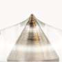 skin-inspired-organic-biosensors-can-reliably-track-health-related-signals-in-real-time