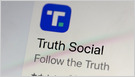 truth-social-launches-truth-predict,-a-prediction-market-platform-in-partnership-with-crypto.com-to-let-users-trade-on-major-current-events-like-elections-(financial-times)
