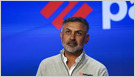palo-alto-networks-launches-cortex-agentix,-ai-agents-that-can-be-deployed-across-various-security-vendor-platforms-to-automate-cybersecurity-actions-(samantha-subin/cnbc)
