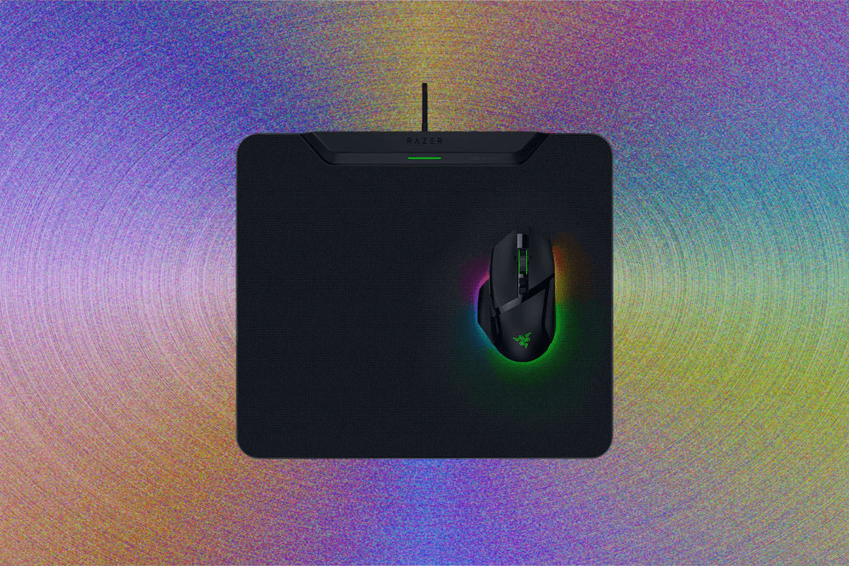 razer-hyperflux-v2-wireless-charging-system-review:-a-$120-mousepad