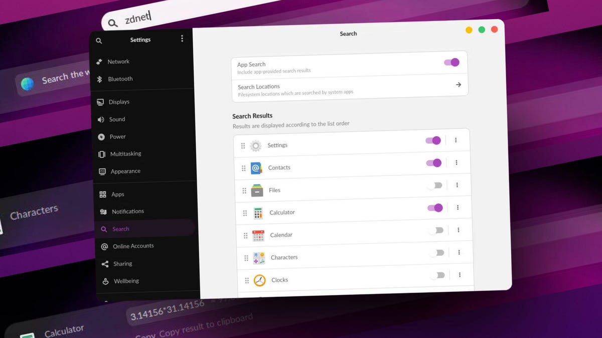 6-hidden-gnome-search-tricks-every-linux-user-should-try