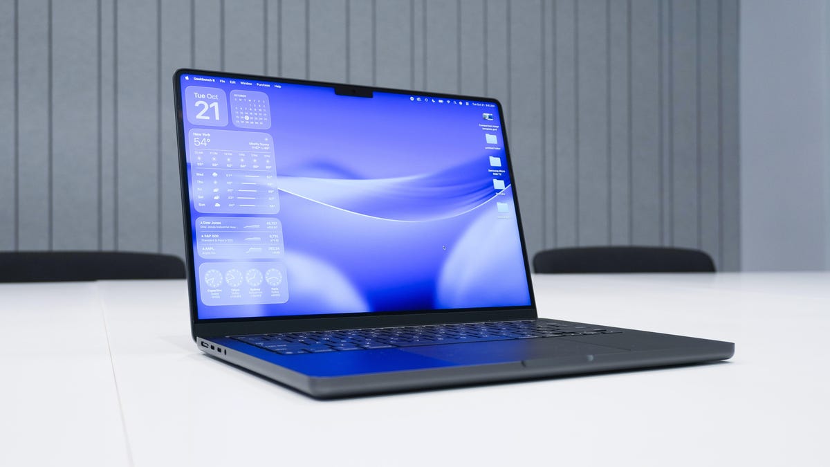 how-to-use-macos-snapshots-to-rescue-your-system-when-disaster-strikes