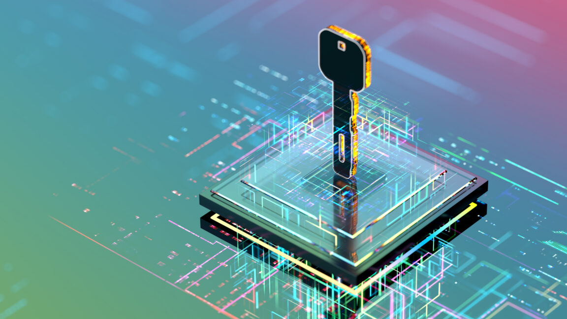 new-physical-attacks-are-quickly-diluting-secure-enclave-defenses-from-nvidia,-amd,-and-intel