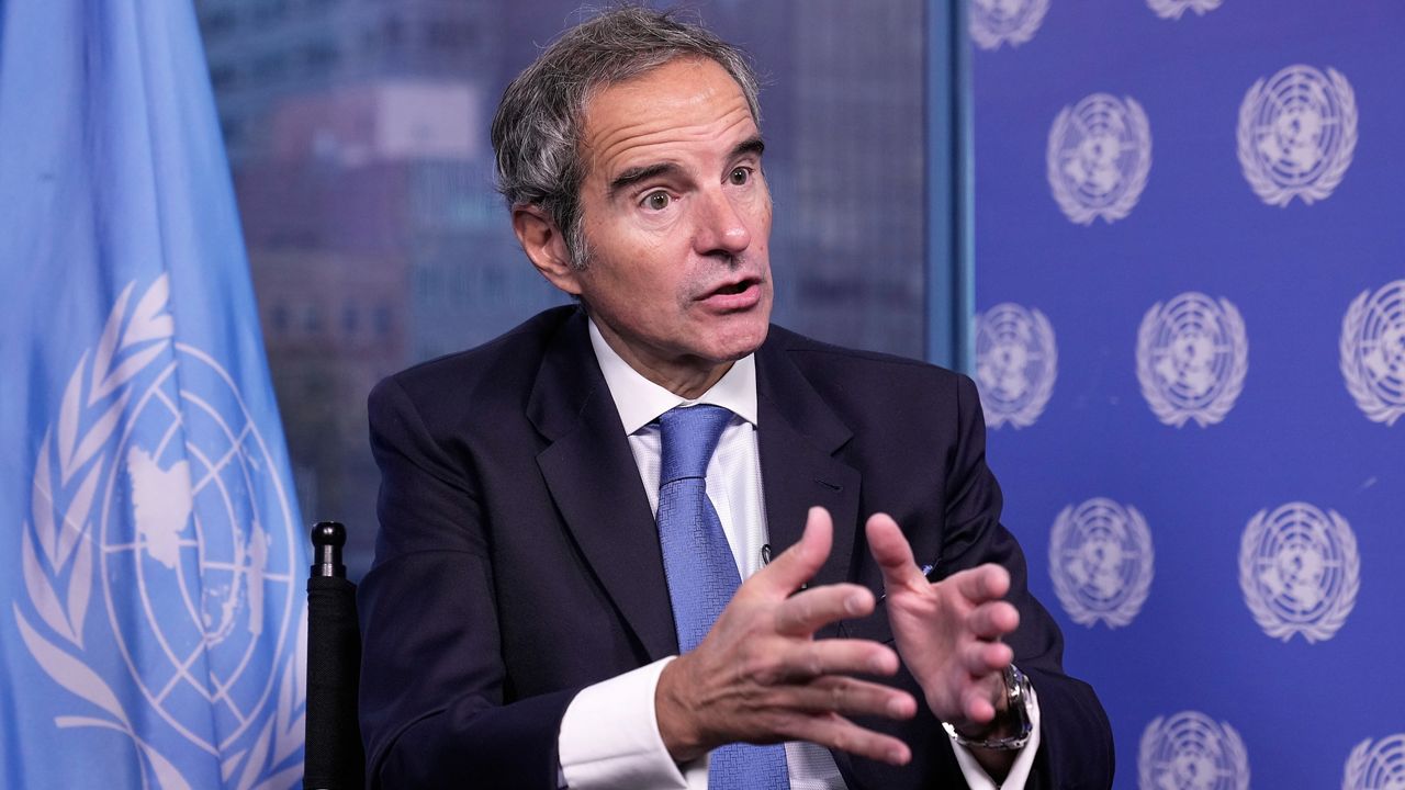 un.-nuclear-chief-tells-ap-iran-isn’t-actively-enriching-uranium-but-movement-detected-near-stockpile