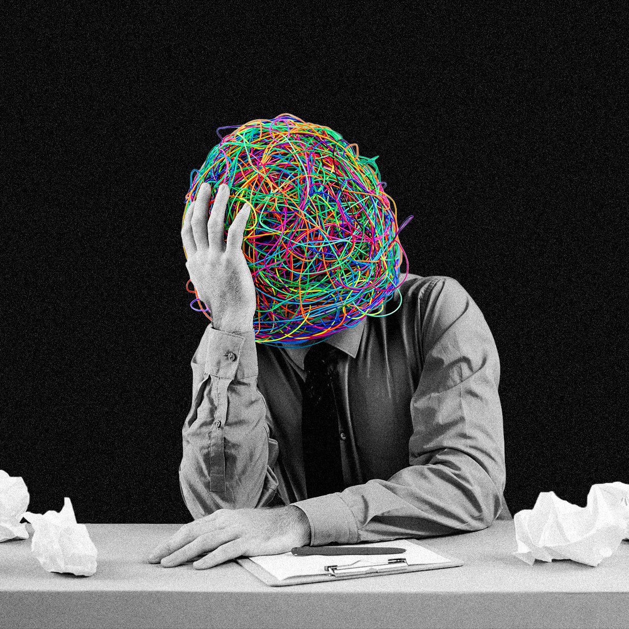 ai-agents-are-terrible-freelance-workers