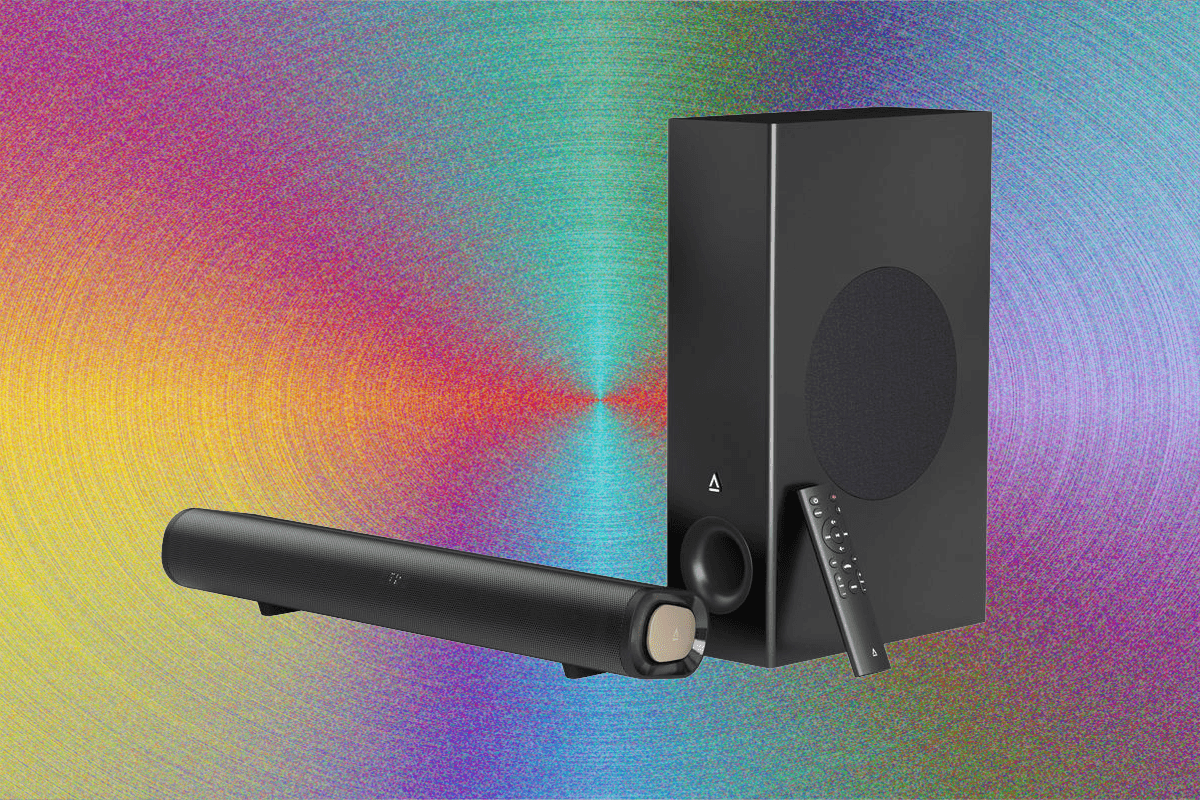 creative-stage-pro-review:-a-great-soundbar-for-small-spaces