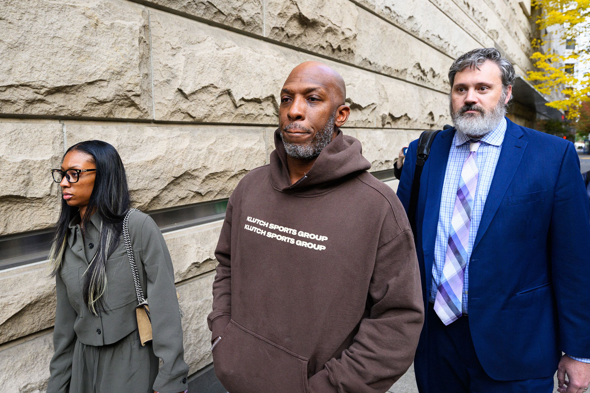 inside-the-star-studded,-mob-run-poker-games-that-allegedly-steal-millions-from-players