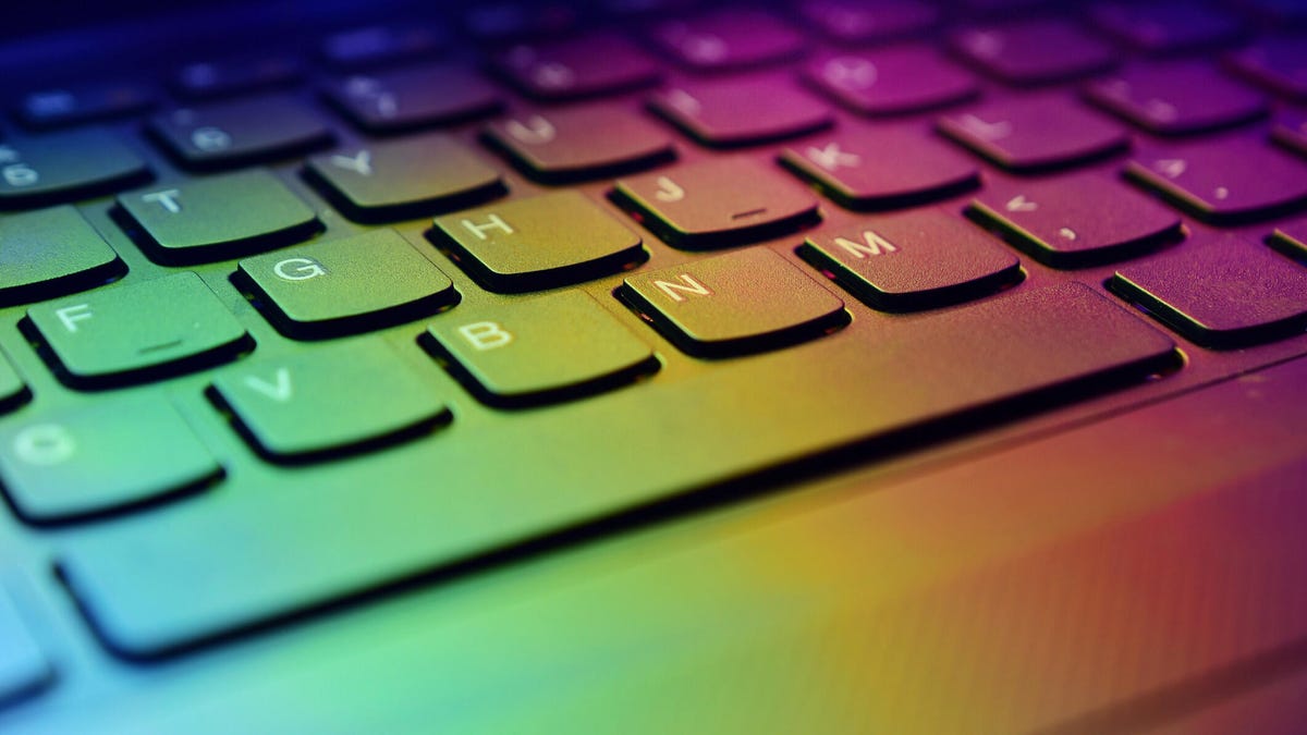 microsoft-said-my-pc-couldn’t-run-windows-11,-but-i-upgraded-in-5-minutes-anyway-–-here’s-how