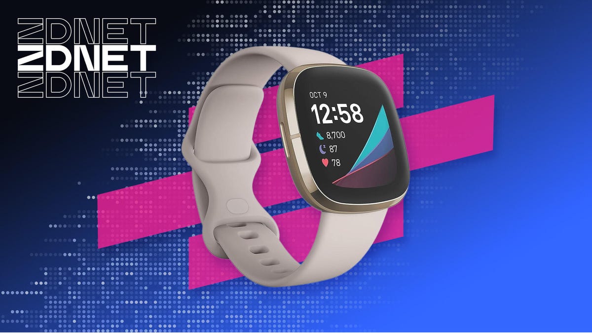 best-black-friday-smartwatch-and-fitness-tracker-deals-2025:-top-sales-out-early