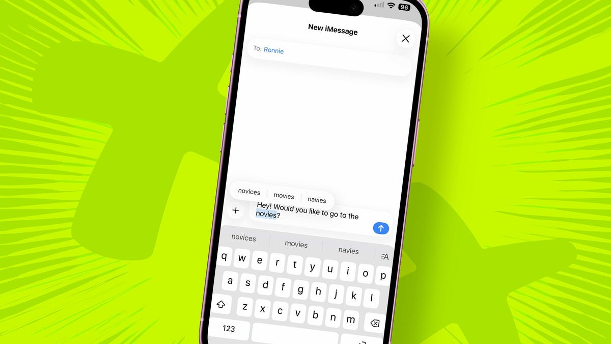 is-this-weird-iphone-glitch-filling-your-texts-with-typos?-try-these-quick-fixes