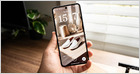 nothing’s-new-lock-glimpse-feature-on-the-phone-(3a)-lite-shows-a-rotating-selection-of-wallpapers-that-link-to-clickbait-articles-from-a-company-called-vilykke-(ben-schoon/9to5google)