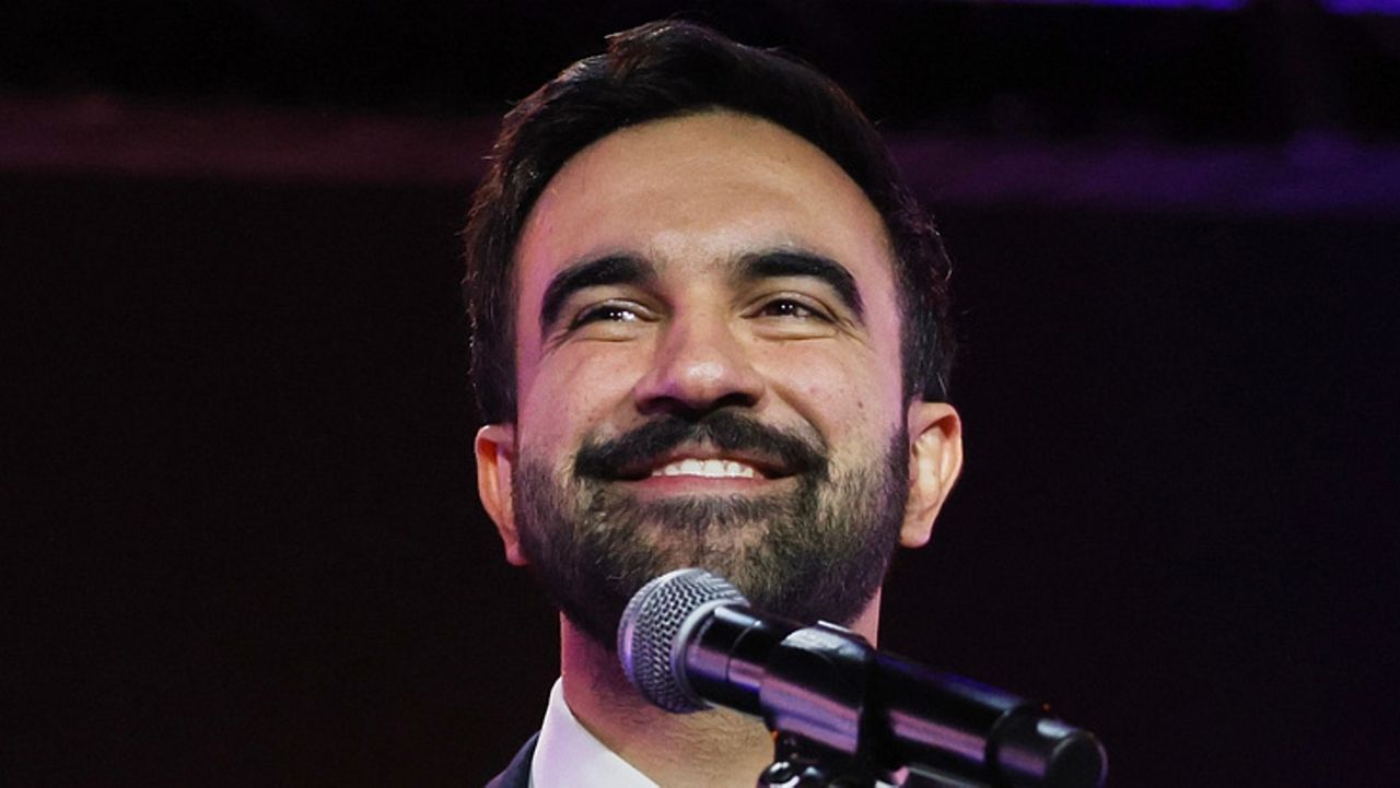 mamdani-holds-double-digit-lead-over-cuomo-in-two-new-mayoral-polls