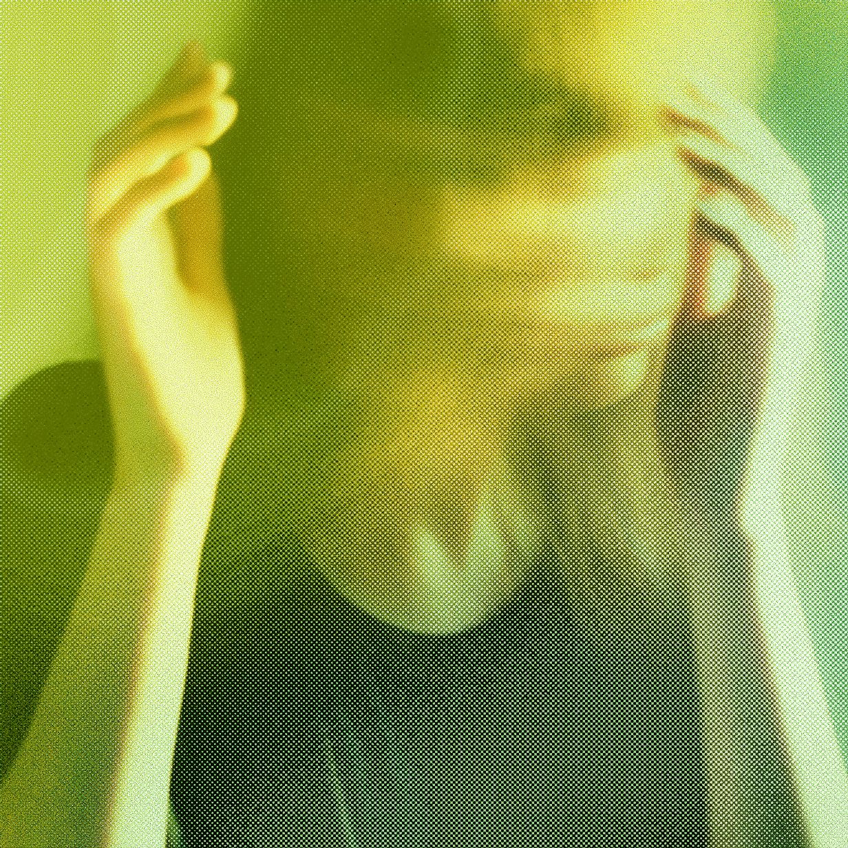 wired-roundup:-ai-psychosis,-missing-ftc-files,-and-google-bedbugs