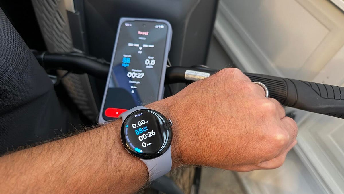 7-hidden-google-pixel-watch-features-that-make-a-big-difference-(and-how-to-access-them)