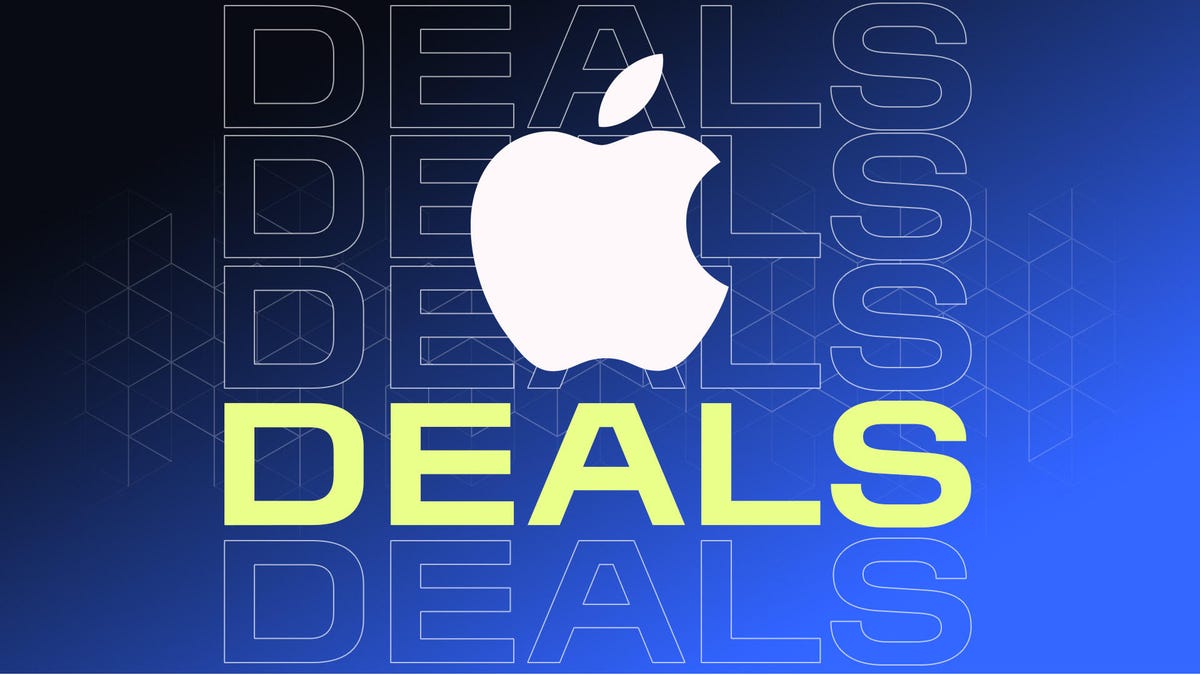 best-early-black-friday-apple-deals-2025:-25+-sales-out-now