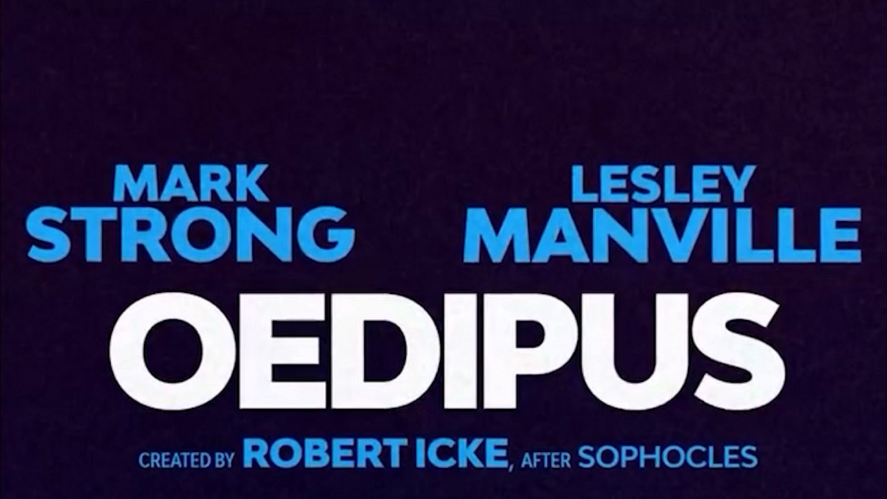 frank-dilella’s-theater-picks:-‘oedipus,’-‘bat-boy’-and-more