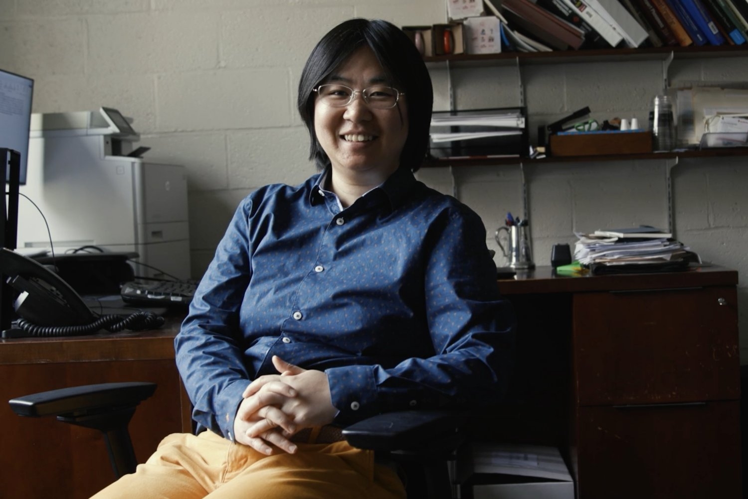 burning-things-to-make-things