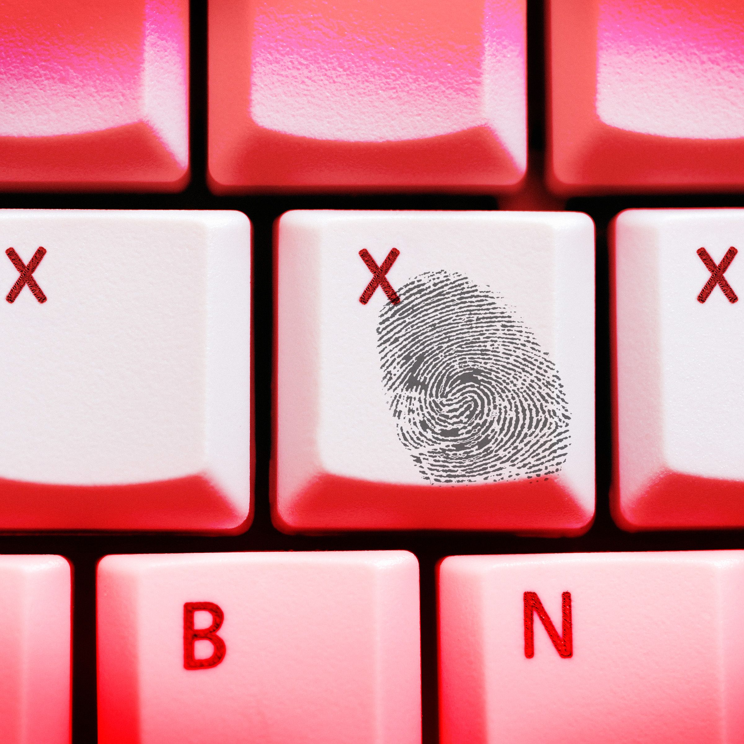 meta-claims-downloaded-porn-at-center-of-ai-lawsuit-was-for-‘personal-use’