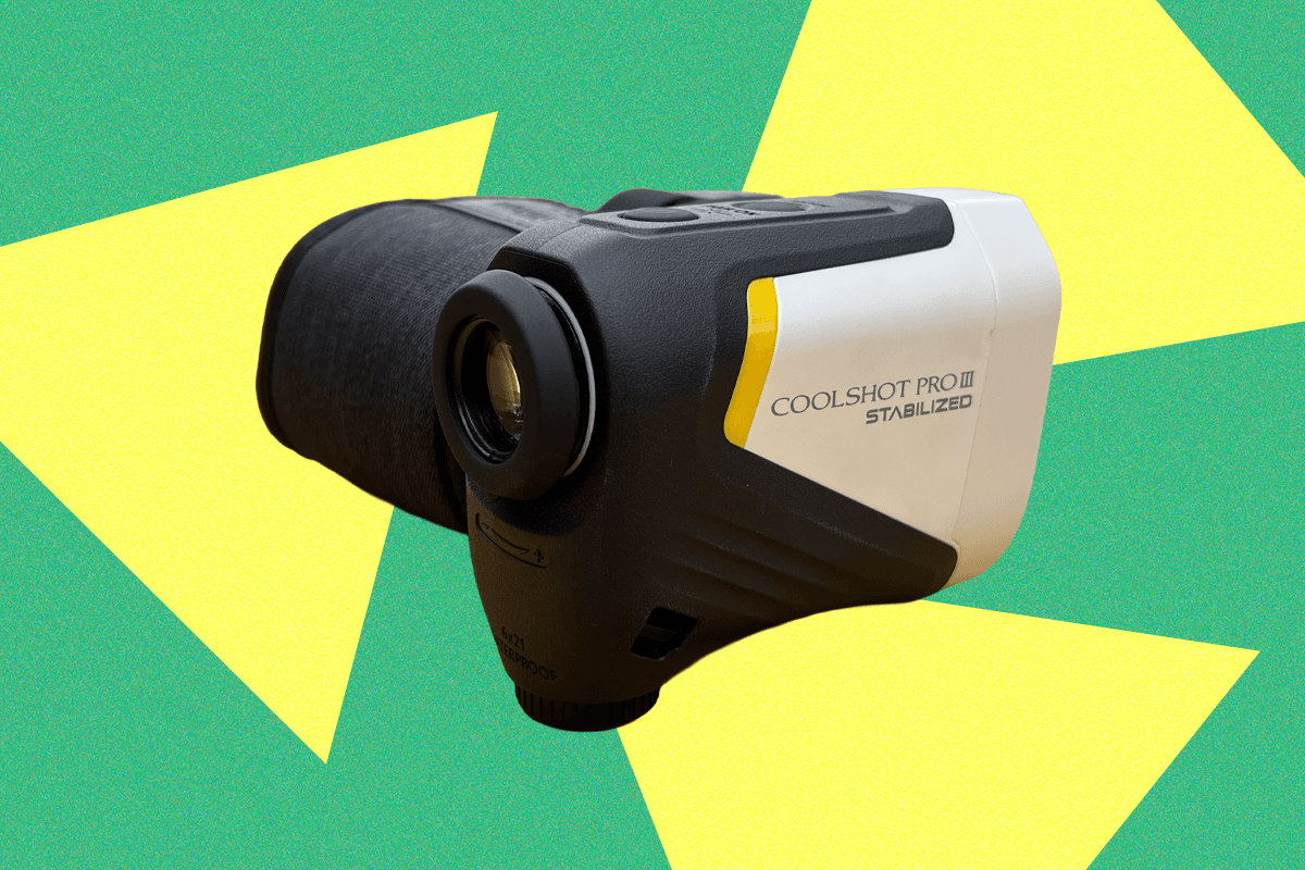 the-best-golf-rangefinders-(2025)