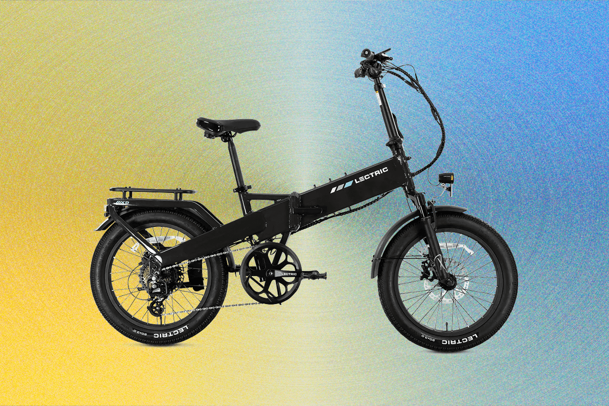 lectric-xp4-750-electric-bike-review:-the-best,-cheapest-ebike