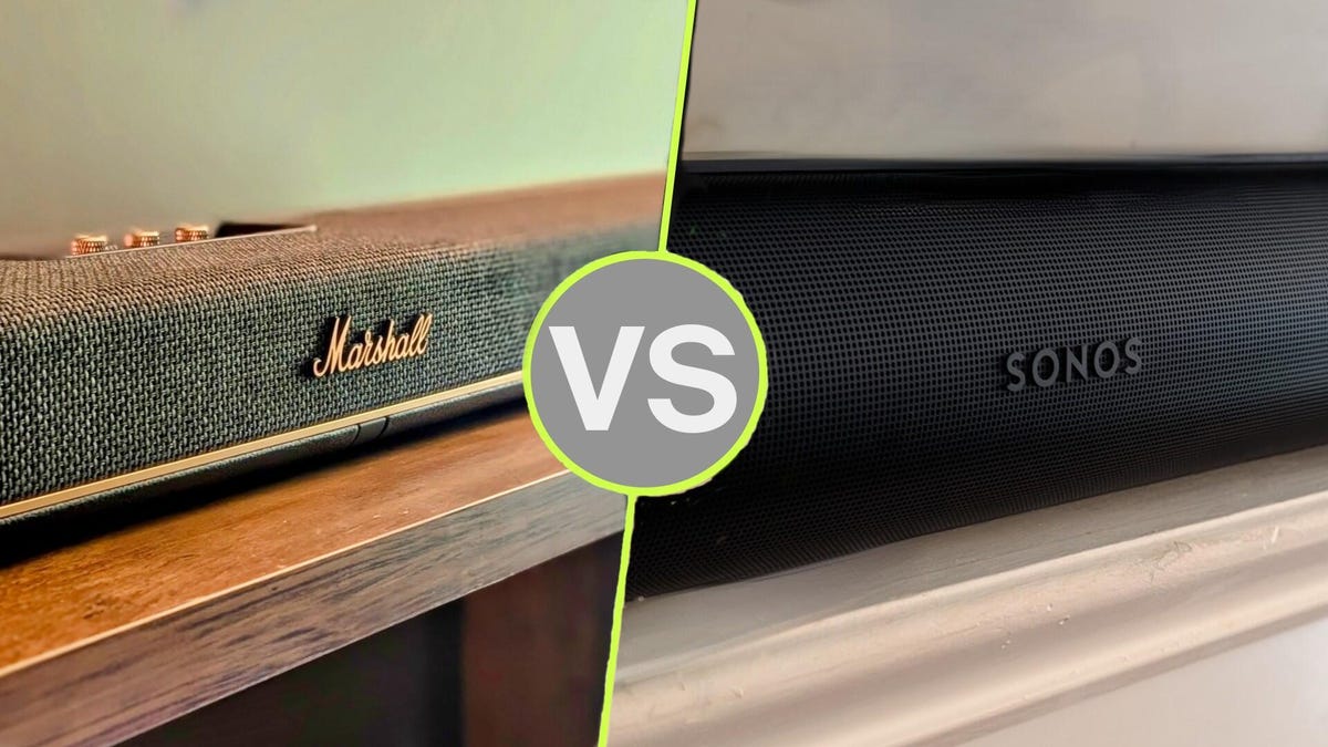 my-sonos-arc-ultra-faced-an-unexpected-challenger-–-and-the-soundbar-met-its-match
