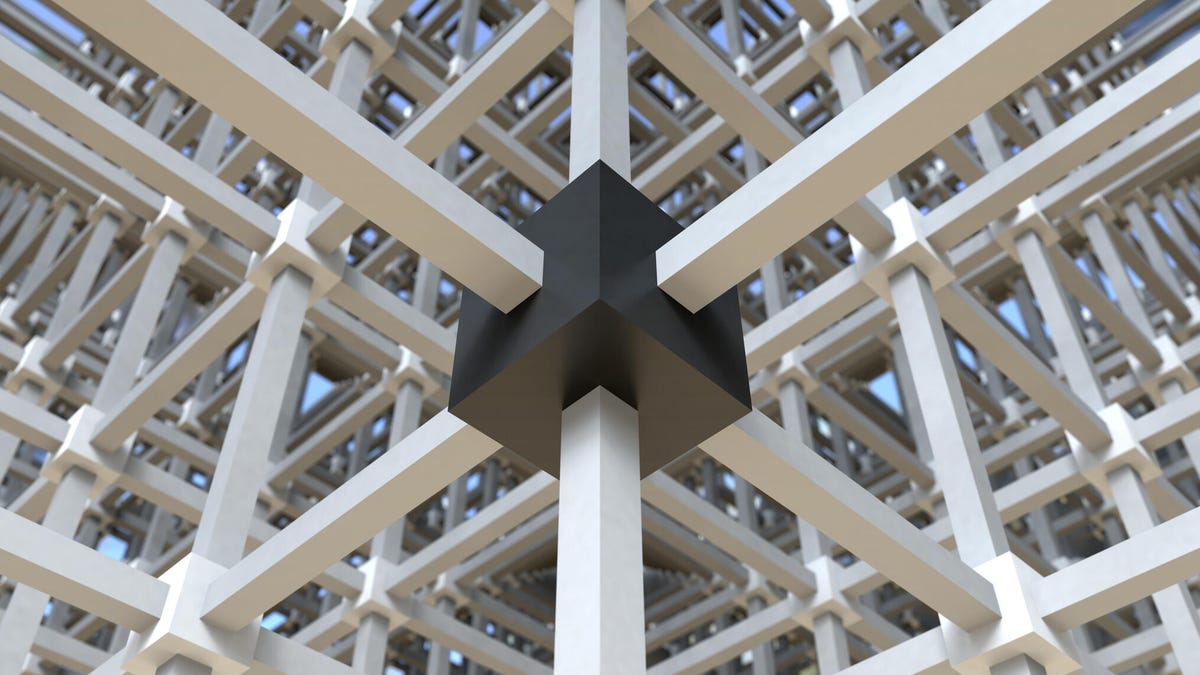 8-ways-to-help-your-teams-build-lasting-responsible-ai