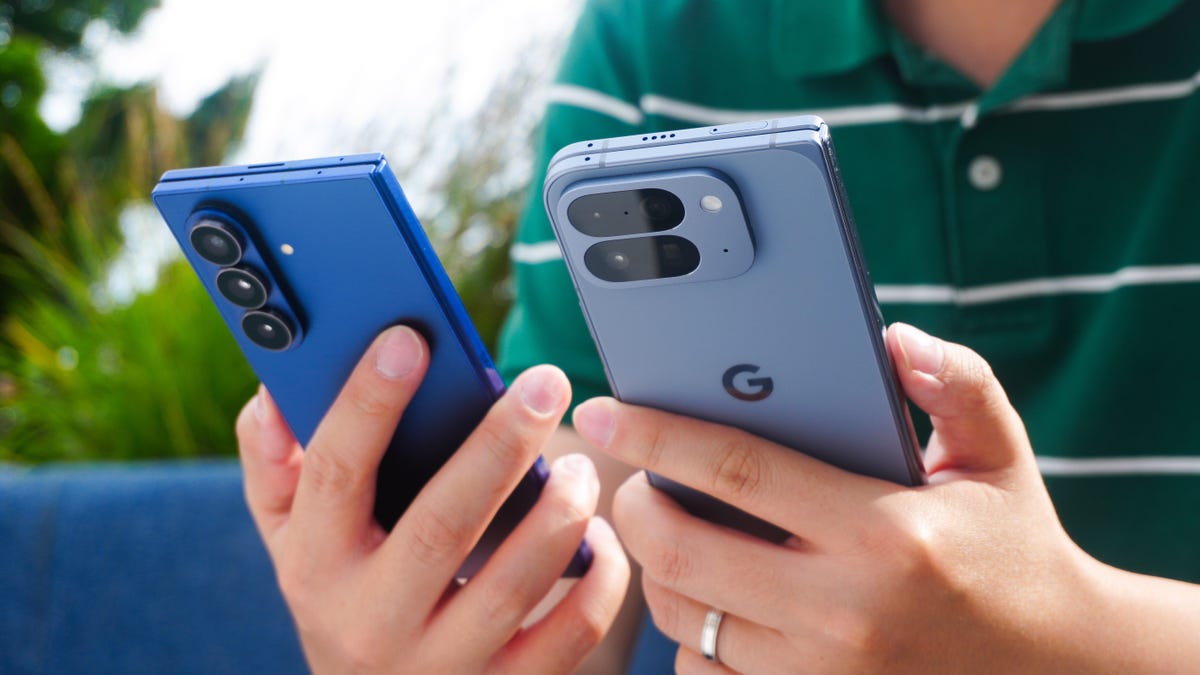 best-early-black-friday-phone-deals-2025:-i’m-tracking-the-10+-best-deals-right-now