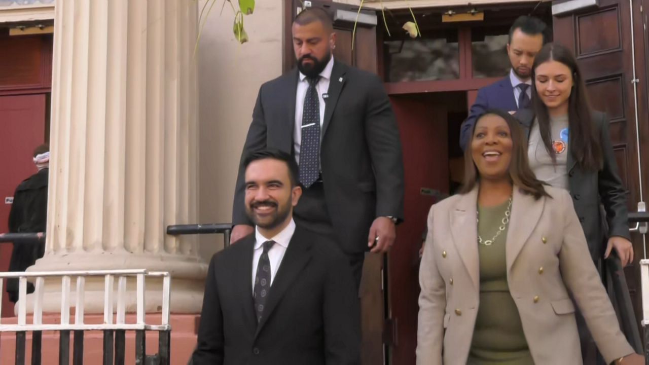 allies-rally-alongside-mayoral-candidates-in-last-days-of-early-voting