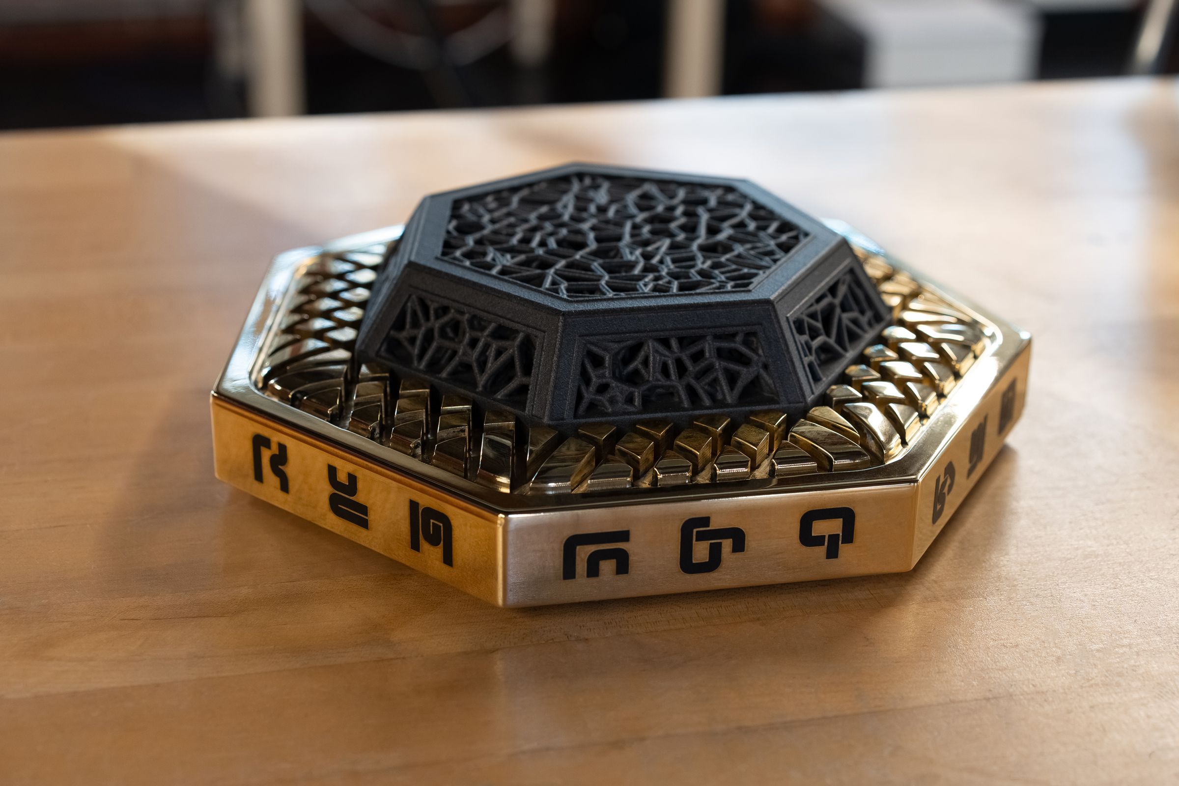 extropic-aims-to-disrupt-the-data-center-bonanza