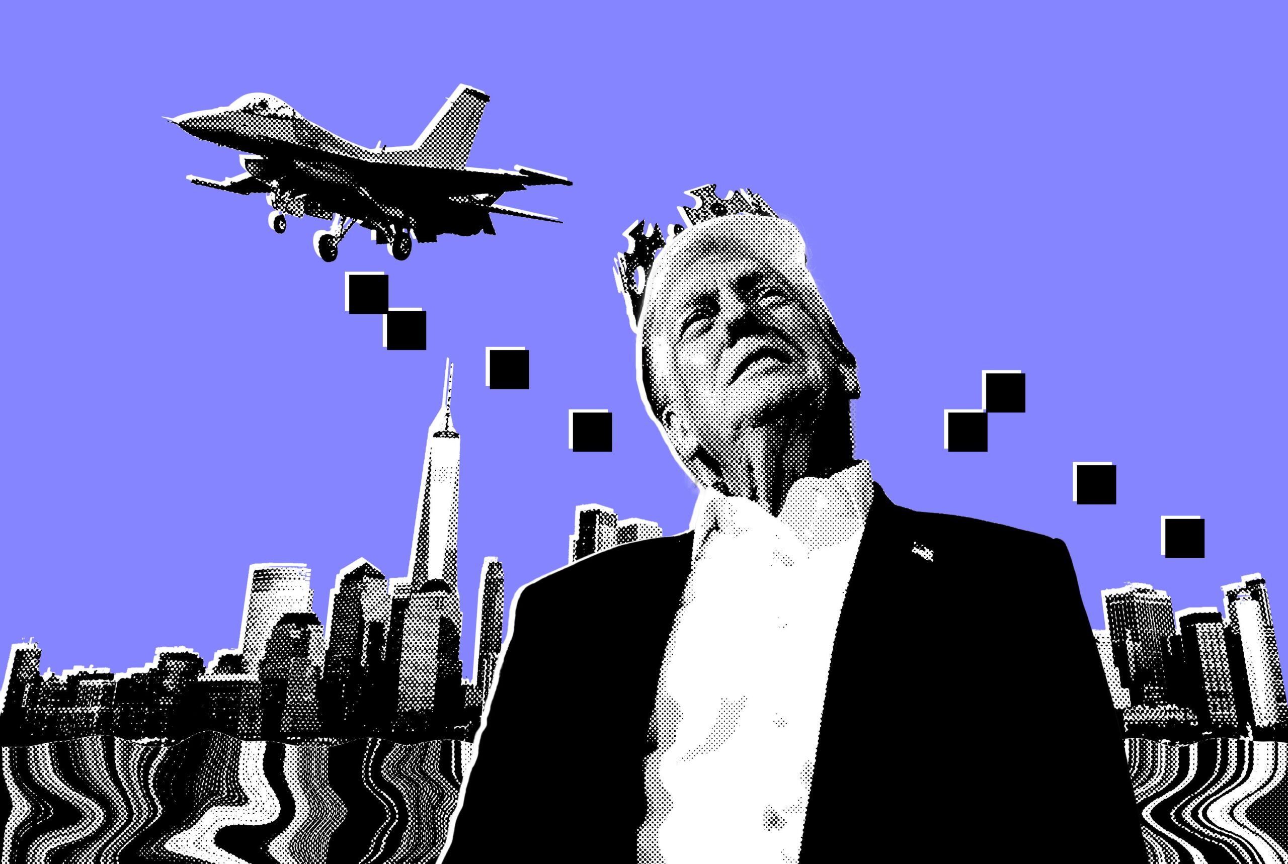 donald-trump-is-the-first-ai-slop-president