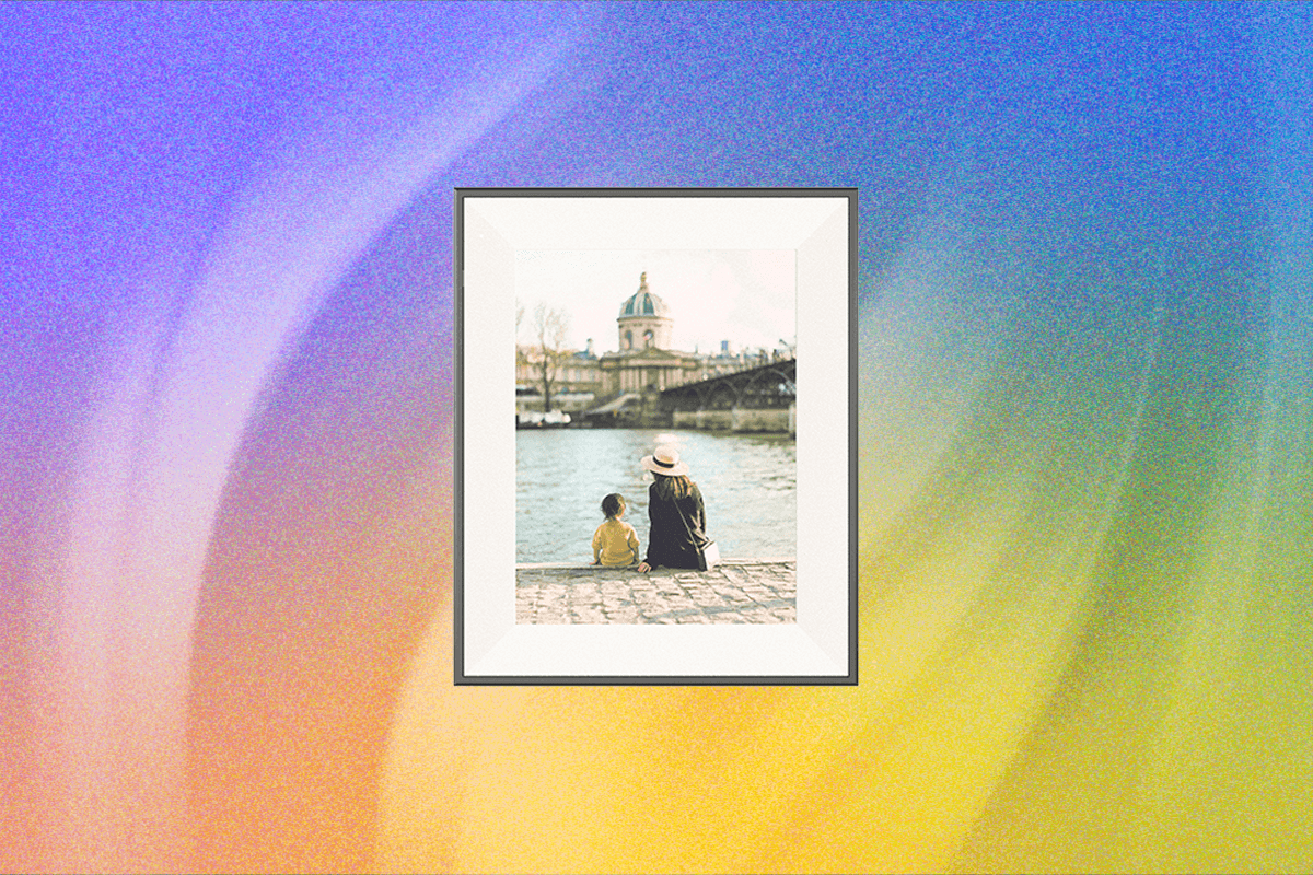 aura-ink-review-(2025):-newspaper-style-realism