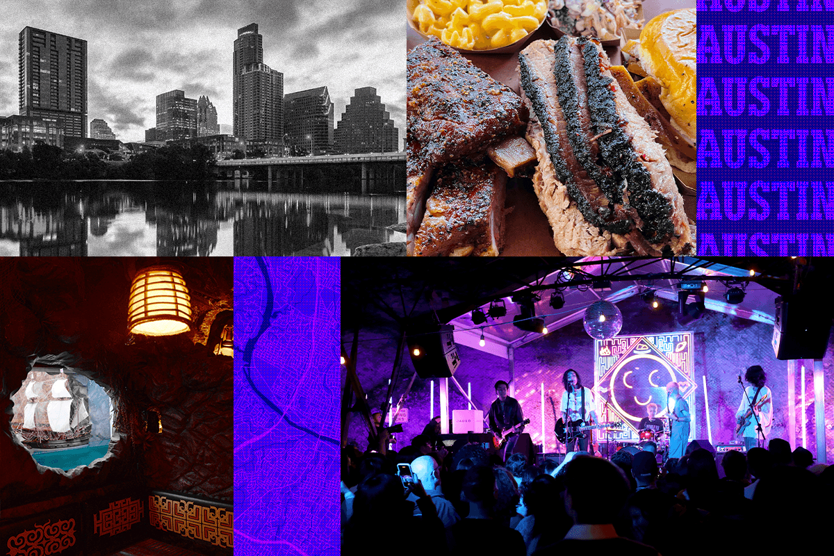what-to-do-in-austin-if-you’re-here-for-business-(2025)