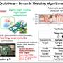 self-evolving-edge-ai-enables-real-time-learning-and-forecasting-in-small-devices