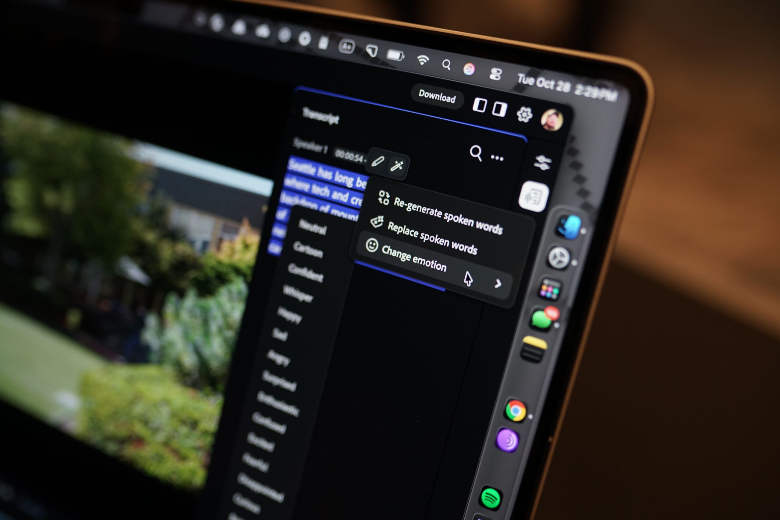 exclusive:-adobe’s-corrective-ai-can-change-the-emotions-of-a-voice-over