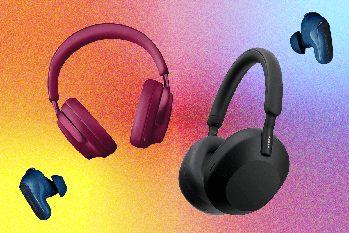 best-wireless-headphones-(2025):-tested-over-many-hours