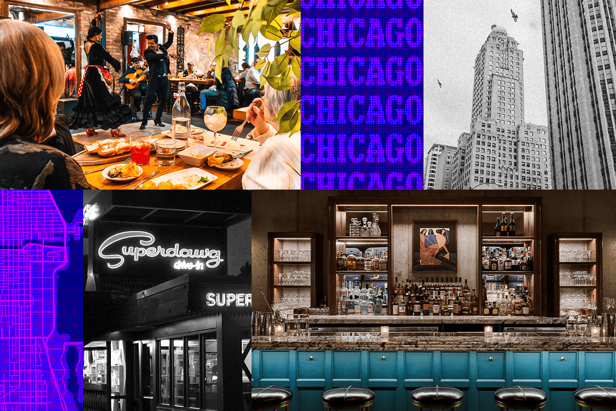what-to-do-in-chicago-if-you’re-here-for-business-(2025)