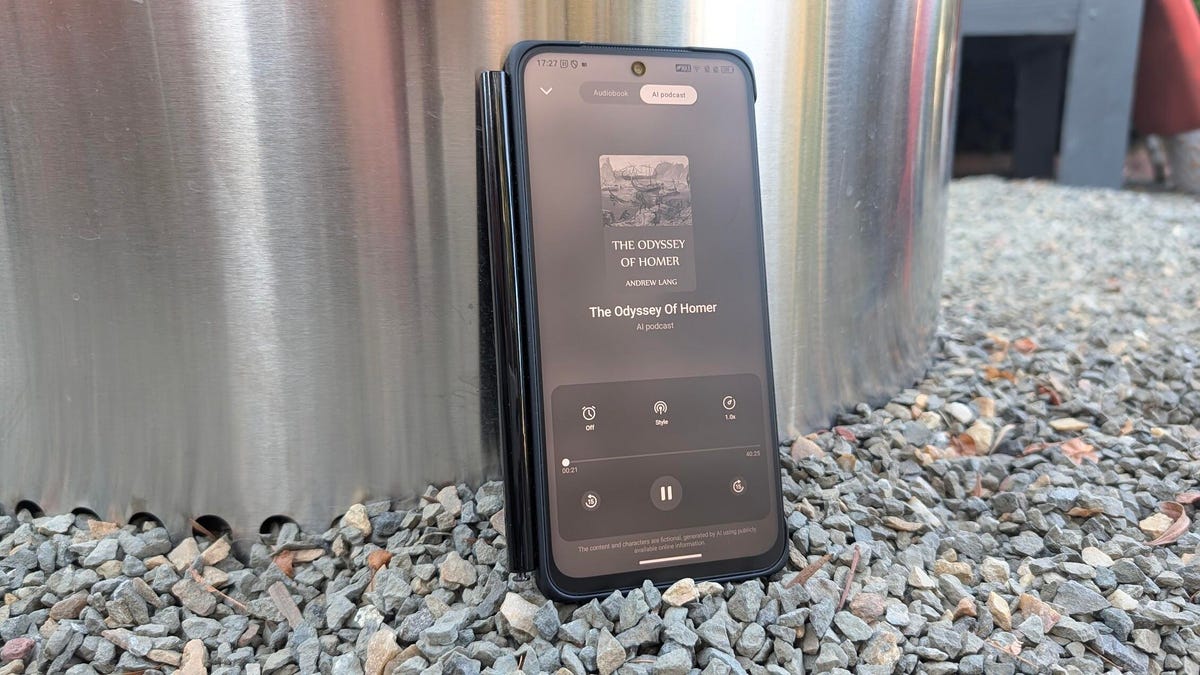 this-$400-android-phone-with-a-paper-like-display-is-boringly-awesome-–-and-i-can’t-let-go